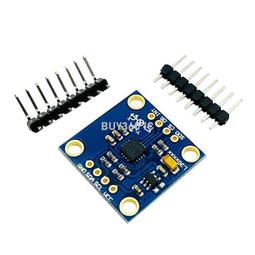 W1140-1210 2.54雙頭杜邦線1P單根線20cm紅色黃色藍色綠色黑色白色(10條/包) 歷史價格詳細信息