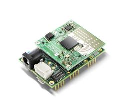 d3起落箭臺複合滑輪弓箭臺四向可調送卡扣弓箭射箭配件 歷史價格詳細信息