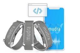 【ar感測增穩】手機雲臺穩定器手持自拍杆防抖拍攝vlog拍照支 歷史價格詳細信息