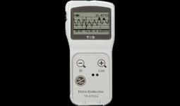 TECPEL泰菱》UT210E 真有效值 數位交直流鉤錶 True RMS 數位交直流鉤錶 優利德 UNI-T 歷史價格詳細信息