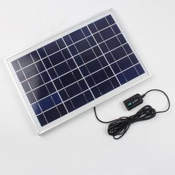 【傑森創工】iPhone iPad 充電線 傳輸線 iOS MFI認証 1M 測試結果輕鬆上2A 歷史價格詳細信息