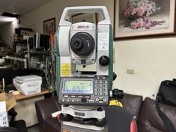 sokka新款背板霓虹燈燈牌燈箱耳機造型適用於寢室房間裝飾 歷史價格詳細信息