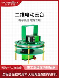 械二類修復面膜 創面術後修復敏感泛紅角質層受損2類器械冷敷貼 歷史價格詳細信息