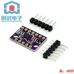 【可開發票】6ES7400-1TA01-0AA0全新原裝6ES7 400-1TA01-0AA0現貨一級商 歷史價格詳細信息