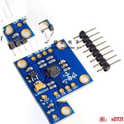 【可開發票】50寸組裝機  AHKK50D05-ZC21FG-05   303AK500031  背光燈條 歷史價格詳細信息