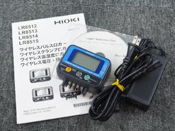 hioki 日置3288袖珍型交直流鉗形表手持便攜蓄數字鉗形表 歷史價格詳細信息