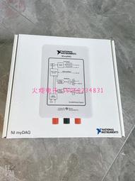【嚴選特賣】全新庫存nvidia Quadro nvs315 1G雙屏顯卡 720837-001質保一年！ 歷史價格詳細信息
