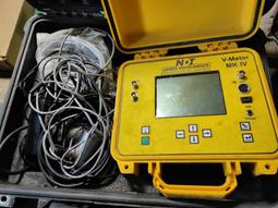 混泥土屋面改造裝飾鋁鎂錳琉璃瓦 啞光灰色鋁筒瓦 連體鋁瓦765型 歷史價格詳細信息