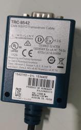 球球工控  出售 NI TRC 8542，MyDAQ 現貨議價 價格比較,價格查詢,歷史價格詳細信息