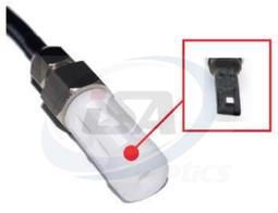 Modbus RTU 8路 繼電器模組 工業級 RS485接口 帶多種隔離保護電路 歷史價格詳細信息