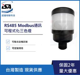 《可議價》台灣三洋SANLUX【SRM-305RA】營業透明冷藏305L 歷史價格詳細信息