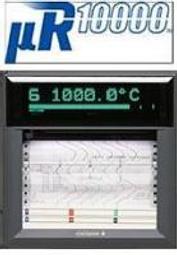 YOKOGAWA #250-3 # 600-0-600 DCV NEW IN BOX 歷史價格詳細信息