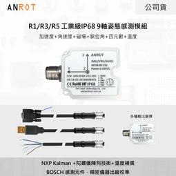 HI014白鐵鉸鍊 5×2mm 不鏽鋼鉸鍊 5英吋 白鐵丁雙 活頁 鋁門後鈕 歷史價格詳細信息