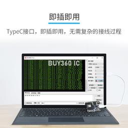 0204中號雙拉鏈手腕包臂包手機袋零錢鑰匙戶外運動包袋定做訂制 歷史價格詳細信息