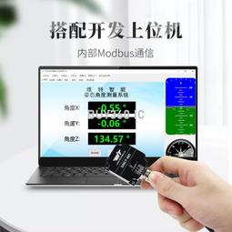 0204中號雙拉鏈手腕包臂包手機袋零錢鑰匙戶外運動包袋定做訂制 歷史價格詳細信息