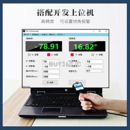 0204中號雙拉鏈手腕包臂包手機袋零錢鑰匙戶外運動包袋定做訂制 歷史價格詳細信息