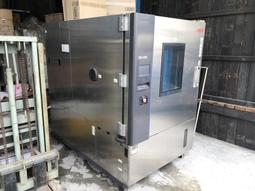 科達電子 全新 PREEN AFV-S-2500 2.5KVA/2KW 單相可程式交流電源供應器 AC Source 歷史價格詳細信息