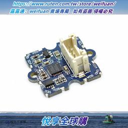 悅享購✨三分妄想明日方舟cos服蝕清cosplay男裝羅德島cos動漫服裝男假發 歷史價格詳細信息