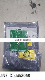 OEM數位電視天線室內高清地面波天線DTMB高清DVB數字帶放大器天線 歷史價格詳細信息