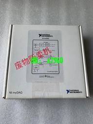 【嚴選特賣】全新庫存nvidia Quadro nvs315 1G雙屏顯卡 720837-001質保一年！ 歷史價格詳細信息