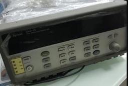 Agilent 81536A 800-1700nm Optical Power Sensor Module for the 8153A,8163A/8163B 歷史價格詳細信息