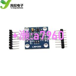 【可開發票】數位電視天線室內地面波車載dtmb天線加長吸盤dvb-t2天線帶放大器 歷史價格詳細信息