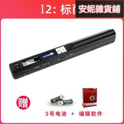 【臺灣公司-可開發票】書桌大促辦公室文件櫃木質三抽屜帶鎖儲物櫃小櫃子移動帶輪桌下收納櫃矮櫃 歷史價格詳細信息