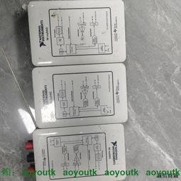 誠信生來兵骨amp拾音降噪耳機 迷彩偽裝貼紙 靶場造型 國產面料 歷史價格詳細信息