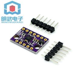 【好物推薦】角斗士Switch街機搖桿NS主機游戲手柄即插即用連發游戲配件 歷史價格詳細信息