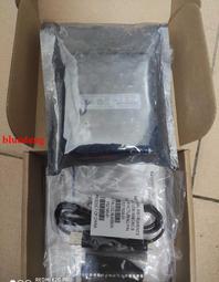 NI USB-6002 USB DAQ Data Acquisition Card 8AI 16-bit 2AO Digital I/O 782606-01 歷史價格詳細信息