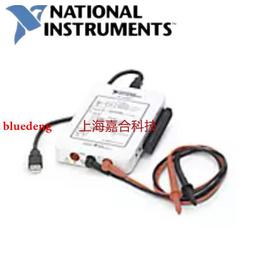 美國 全新 milwaukee 米沃奇 12V 3.0Ah 鋰電池 M12B3 原廠公司貨 歷史價格詳細信息