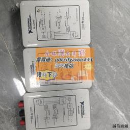 誠信生來兵骨amp拾音降噪耳機 迷彩偽裝貼紙 靶場造型 國產面料 歷史價格詳細信息