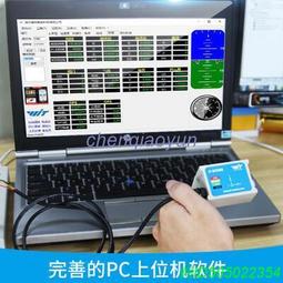 廠家熱銷正裝8CM商務領帶 男士拉鏈懶人領帶小花腰果點子多款多色 歷史價格詳細信息