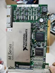 【嚴選特賣】原裝 Finisar FCLF8522P2BTL 千兆光模塊 RJ45 電口1.25G 300m 歷史價格詳細信息