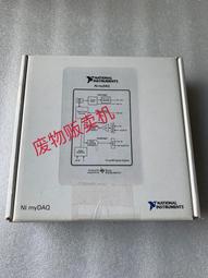 【嚴選特賣】全新庫存nvidia Quadro nvs315 1G雙屏顯卡 720837-001質保一年！ 歷史價格詳細信息
