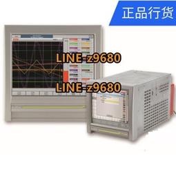 eurotherm歐陸346記錄儀墨盒列印頭la128969掌柜推薦 歷史價格詳細信息
