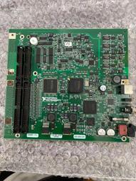 【小可熱銷】現貨秒發 岩田iwata HP系列 HP-CPlus 0.3mm口徑噴筆 歷史價格詳細信息