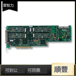 【小可熱銷】全新卷拆 美國林肯總統1美分 紀念堂19mm 美洲外國硬 歷史價格詳細信息