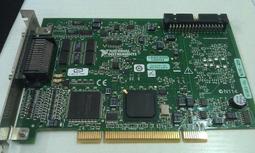 【小可熱銷】全新正品Acer宏基Iconia Tab P3-171 A3-A10 A3-A11 歷史價格詳細信息