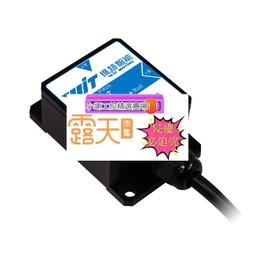 加速器測量  僅供參考沒有販賣=圖片資料沒有販賣=不做任何形式應用  俄羅斯共和國 歷史價格詳細信息