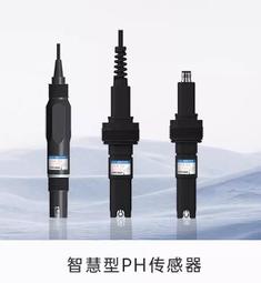 水質取水檢測平臺機箱機櫃 環保設備鈑金殼體配電櫃 歷史價格詳細信息