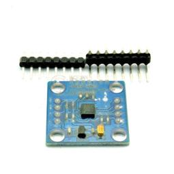 50196 絕版3D立體塑膠透明水晶47片日本正版拼圖 兔寶寶 賓尼兔 兔巴哥 歷史價格詳細信息