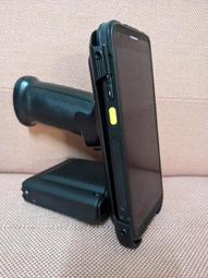 RFID UHF無源遠距離射頻識別技術915MHZ卡6C協議讀寫器讀卡器900M 歷史價格詳細信息