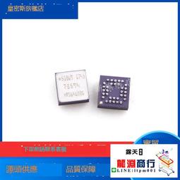 龍淵商行✨原裝松下KX-FAC296CN墨盒 297硒鼓KX-FL323 333 328 338CN傳真機✨可開統編 歷史價格詳細信息