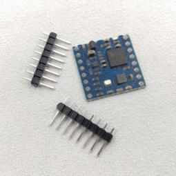 GY-99 10DOF串口 氣壓 磁場 陀螺儀 加速度 姿態感測器 角度模組 w7 056 [5059674] 歷史價格詳細信息