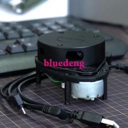 【主板】Jetson Nano B01Orin NXTX2 NX鋁合金機箱外殼保護機箱開發板【台灣公司免稅開發票】 歷史價格詳細信息