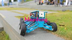 雲舵大龍球瑜伽球健身球兒童感覺統合訓練孕婦助產寶寶嬰兒運動大藍色 歷史價格詳細信息