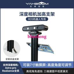 Ros Lentamente-全新油蠟帆布復古後背包：蘇格蘭棉麻經典文藝包 文青旅行單車包 腳踏車後貨架包 自行車行李袋 歷史價格詳細信息