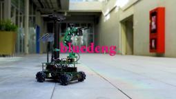 機械臂雷射焊接機金屬機械手臂六軸聯動工業機器人全自動化雷射焊 歷史價格詳細信息