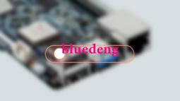 x3開放式專業通訊耳機 商務話務開車辦公網課耳機 歷史價格詳細信息